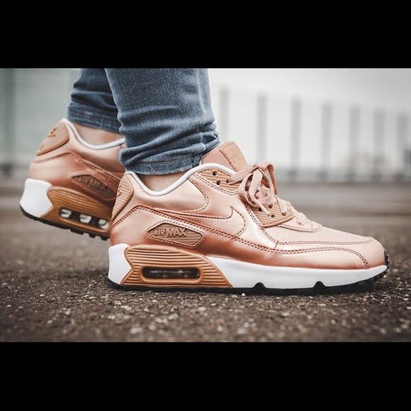 nike air max 90 se ltr